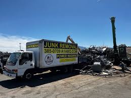 Best Dumpster Rental Services  in Maquoketa, IA