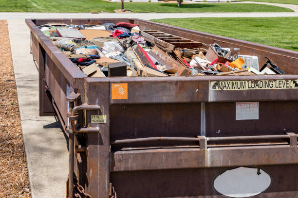 Best Foreclosure Cleanout  in Maquoketa, IA