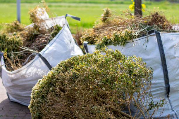 Best Hot Tub Removal  in Maquoketa, IA