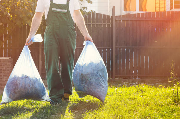 Best Attic Cleanout  in Maquoketa, IA